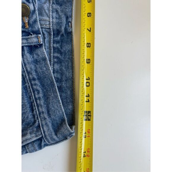 Wrangler Regular Fit Jeans 30x32 - Picture 4 of 6